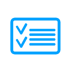 Временная Регистрация в Дербенте Временная Прописка в Дербенте